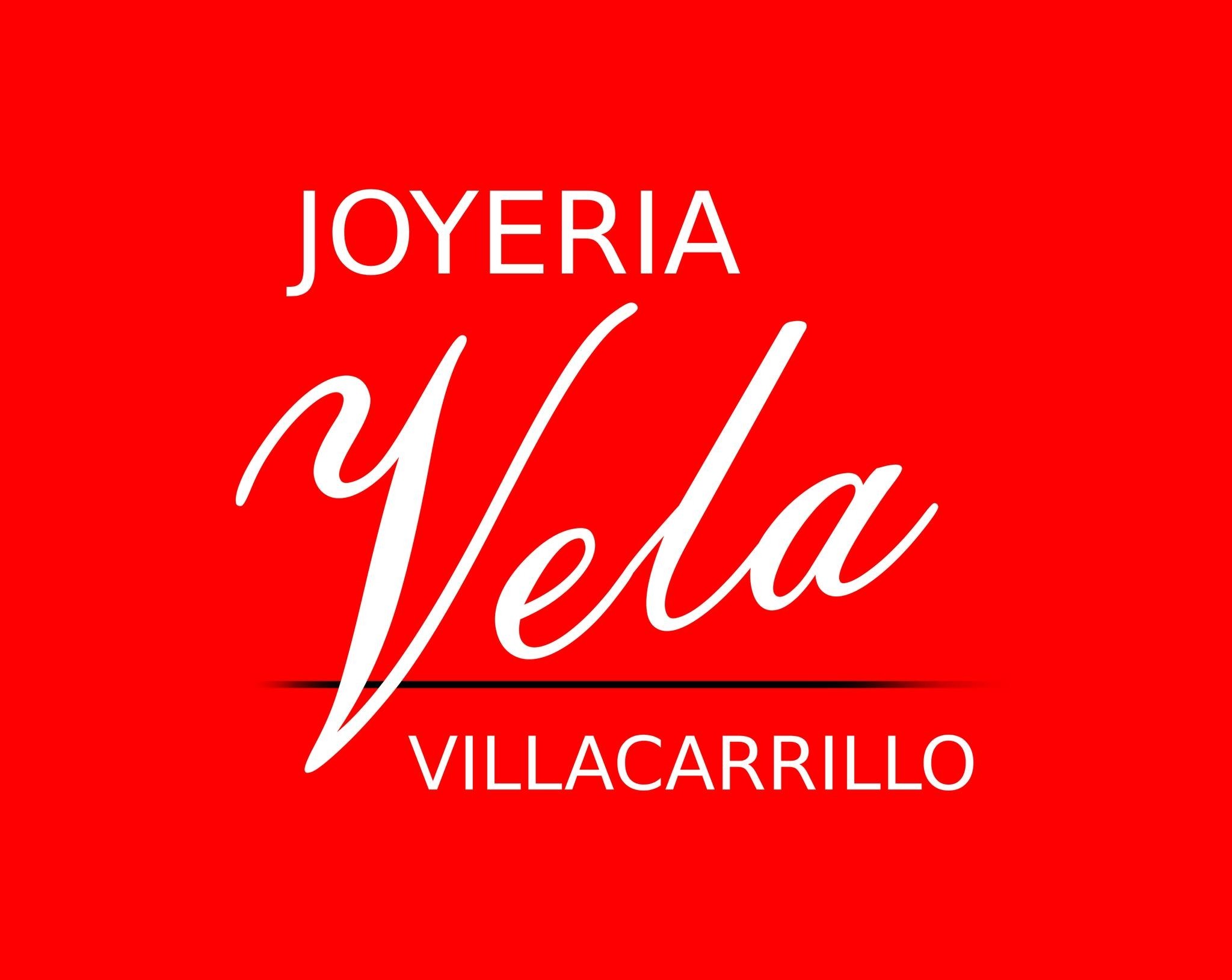 Joyería Vela