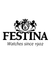 FESTINA