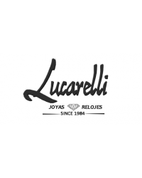 LUCARELLI
