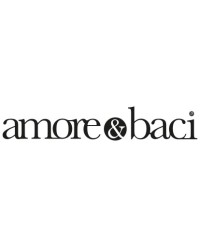 AMORE & BACI