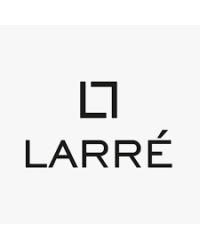 LARRÉ