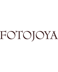 FOTOJOYA