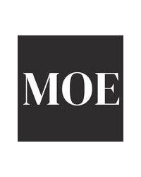 MOE MOA