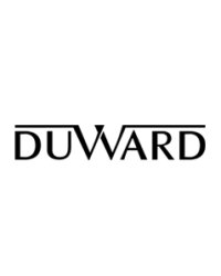 DUWARD
