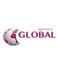 GLOBAL ARGENTI