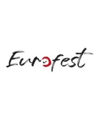 EUROFEST