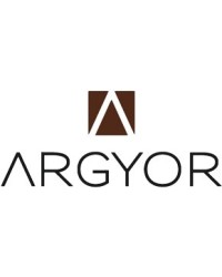 ARGYOR