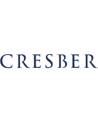 CRESBER