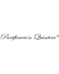 PURIFICACIÓN QUINTERO
